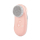 Urządzenie do twarzy Beautifly Szczoteczka soniczna do twarzy Fresh Duo Care Blush